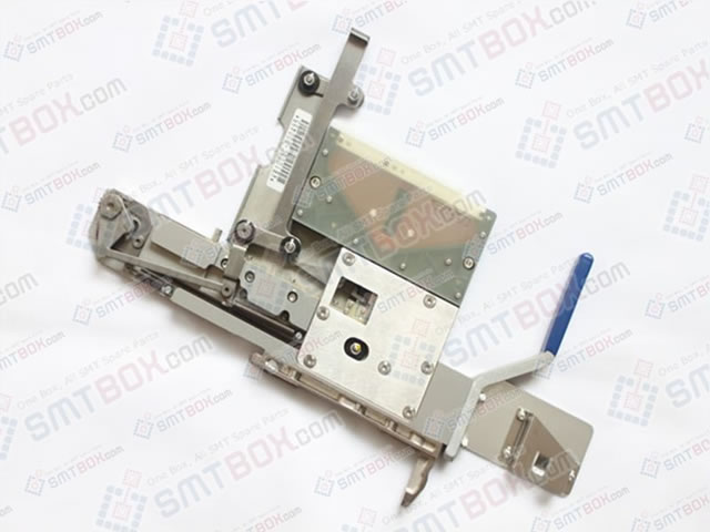 SMT设备及SMT配件 - http://cn.smtbox.com/syssite/home/shop/1/pictures/productsimg/big/FUJI_CP6_CP-643E_CP-643ME_Mechanical_Bulk_Feeder_for_1005C_Chip_KB1005C-000495-side-a.jpg