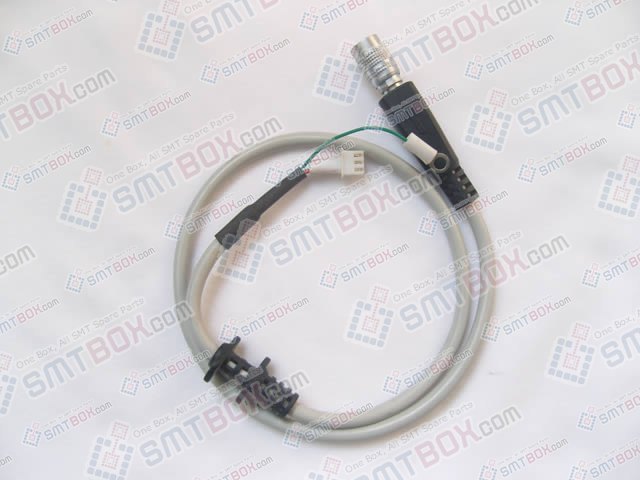 SMT设备及SMT配件 - http://cn.smtbox.com/syssite/home/shop/1/pictures/productsimg/big/FUJI_IP1_IP2_IP3_QP2_QP3_XP2_MOTOR_FEEDER_CABLE-side-a.jpg