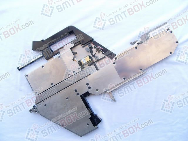 SMT设备及SMT配件 - http://cn.smtbox.com/syssite/home/shop/1/pictures/productsimg/big/FUJI_NP_QP132_Motor_Feeder-16mm_W16_KG-1600-side-a.jpg