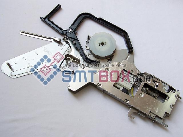 SMT设备及SMT配件 - http://cn.smtbox.com/syssite/home/shop/1/pictures/productsimg/big/Panasonic-Ratchet-Type-Component-Feeder--Part-No.10488BF082--Specification-32WX24P-Emboss-For-MPAV2-MPAV2B-MSF-MCF-MPAG3-side-a.jpg