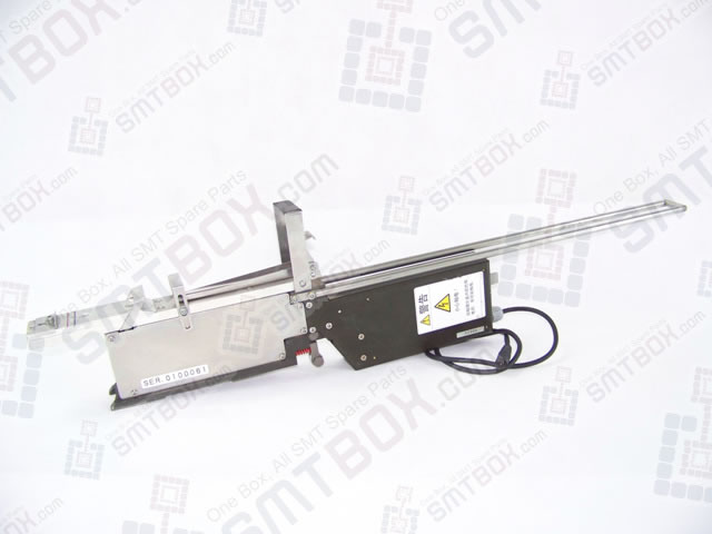 SMT设备及SMT配件 - http://cn.smtbox.com/syssite/home/shop/1/pictures/productsimg/big/Panasonic_KME_CM202_Vibratory_Feeder-side-a.jpg