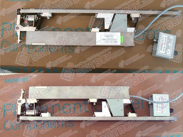 SMT设备及SMT配件 - http://cn.smtbox.com/syssite/home/shop/1/pictures/productsimg/big/Siemens_SIPLACE_Linear_Vibration_Feeder_Module_For_Components_In_Stick_00142025S01-side-a.jpg