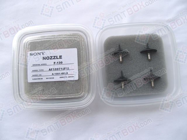 SMT设备及SMT配件 - http://cn.smtbox.com/syssite/home/shop/1/pictures/productsimg/big/Sony--E-1000--SMD--SMT--Pick_Up--Nozzle--F-130--AF10071(F1)--A-1081-495-B--side-a.jpg