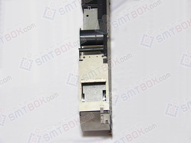 放大图片 - Universal UIC 环球 GSM Multipitch Tape Feeder 送料器 喂料器 72mm 47592902