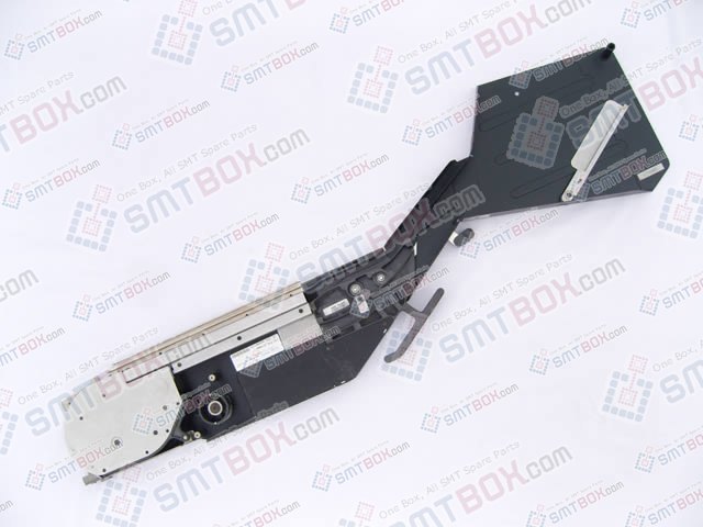 SMT设备及SMT配件 - http://cn.smtbox.com/syssite/home/shop/1/pictures/productsimg/big/Universal_UIC_GSM_Multi_Pitch_Feeder_24mm_47175905_47175904-side-a.jpg