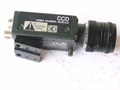 FUJI富士 CP643 CCD Camera CCD照相机 7ACSGP8011