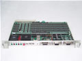 FUJI富士CP4 CP6 GL5 IP3 QP2 Series SMT Equipment Hitachi日立Zousen CPU Board控制板VEM Card HIMV-134 K2089T