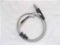 FUJI 富士 IP1 IP2 IP3 QP2 QP3 XP2 MOTOR Feeder 供料器 CABLE