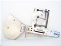Fuji富士CP6 8x2mm Paper Feeder纸带飞达 AKJPA0200 for 0210R/0603R Resistor