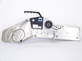 Hover Davis 8mm 电动胶带型供料器飞达 QF10-08 兼容 富士FUJI QP242 QP3 XP243贴片机