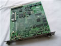 JUKI Zevatech KE-2050 KE-2060 IP-3X 板卡 Board 40001919 40001920