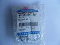 Panasonic 松下 Mechanical Valve AL N413MDV2-079