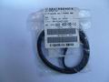 Panasonic 松下 Rubber Timing Square Belt 9mm N64116993GT9