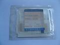 Panasonic 松下 Strain Gauge N903KSP2-006