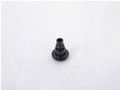 SAMSUNG 三星 CP40 CP50 SMD SMT Nozzle 吸嘴 (AA)N24 0140-622004-2M J2101941