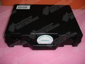 SIEMENS/SIPLACE西门子001160113S01 One Set contains 12 units Sleeve with Ball Fixing COML 00350588S03 00350588-03