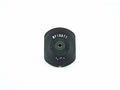 Sony 索尼 SI-G200BB Refl Illumin Method SMT SMD Pick-up Nozzle 吸嘴 BF10071