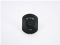 Sony 索尼 SI-G200BB Refl Illumin Method SMT SMD Pick-up Nozzle 吸嘴 BF14100