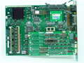 Yamaha雅马哈YV100 YV88 Motor System Board系统控制板 Assy 4Y0077 KJ0-M4210-110